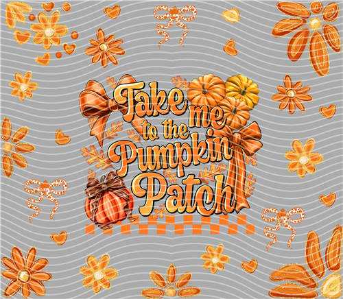 20oz cup wraps-U 215